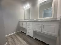 2022 JACOBSEN Bayside Mobile Home