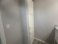 2022 JACOBSEN Bayside Mobile Home