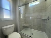 2022 JACOBSEN Bayside Mobile Home