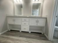 2022 JACOBSEN Bayside Mobile Home