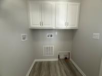 2022 JACOBSEN Bayside Mobile Home