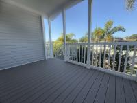 2022 JACOBSEN Bayside Mobile Home