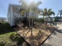 2022 JACOBSEN Bayside Mobile Home