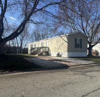 2013 Champion 1670202RA Mobile Home