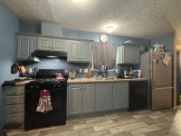 2013 Champion 1670202RA Mobile Home