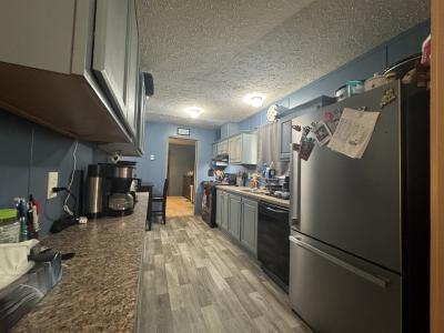 Photo 3 of 12 of home located at 297 Brookside Manor Goshen, IN 46526