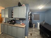 2013 Champion 1670202RA Mobile Home