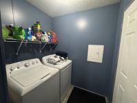 2013 Champion 1670202RA Mobile Home