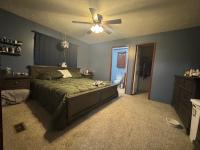 2013 Champion 1670202RA Mobile Home