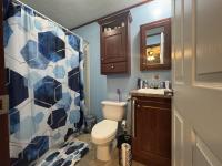 2013 Champion 1670202RA Mobile Home