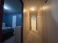 2013 Champion 1670202RA Mobile Home