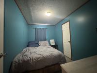 2013 Champion 1670202RA Mobile Home