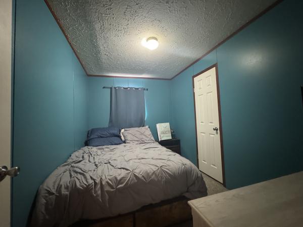 2013 Champion 1670202RA Mobile Home