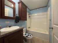 2013 Champion 1670202RA Mobile Home