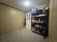 2013 Champion 1670202RA Mobile Home