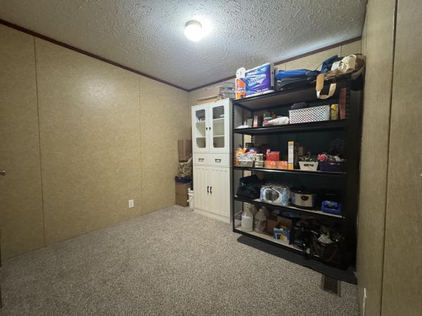 2013 Champion 1670202RA Mobile Home