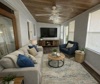 Photo 2 of 18 of home located at 8801 E Moonrise Lane C1 Floral City, FL 34436