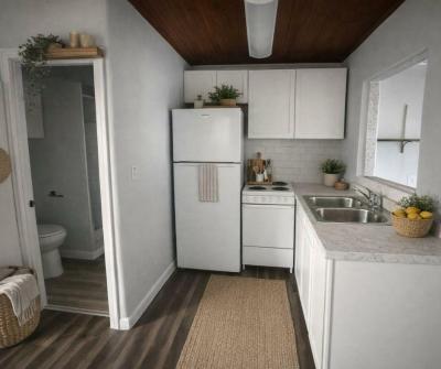 Photo 3 of 18 of home located at 8801 E Moonrise Lane C1 Floral City, FL 34436