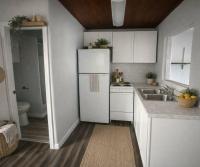 Cabin Site Built  Home