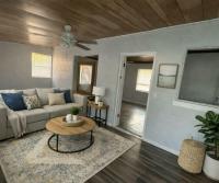 Cabin Site Built  Home