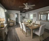 Cabin Site Built  Home