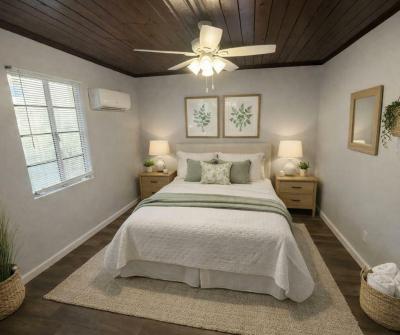 Photo 5 of 18 of home located at 8801 E Moonrise Lane C9 Floral City, FL 34436