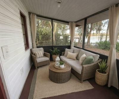 Photo 2 of 18 of home located at 8801 E Moonrise Lane C10 Floral City, FL 34436