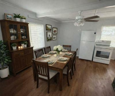 Photo 3 of 18 of home located at 8801 E Moonrise Lane C10 Floral City, FL 34436