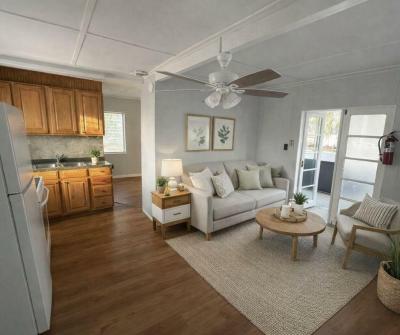 Photo 4 of 18 of home located at 8801 E Moonrise Lane C10 Floral City, FL 34436