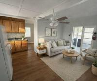 Cabin Site Built  Home