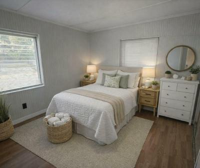 Photo 5 of 18 of home located at 8801 E Moonrise Lane C10 Floral City, FL 34436