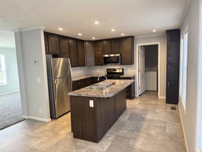 Mobile Home at 165 S. Opdyke 001 Auburn Hills, MI 48326