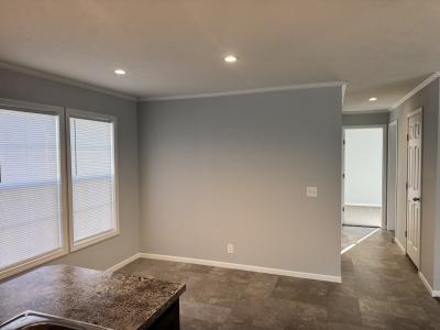 Photo 2 of 10 of home located at 165 S. Opdyke 001 Auburn Hills, MI 48326