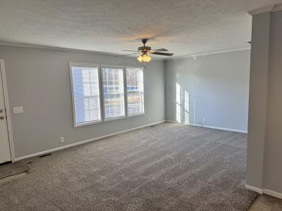 Photo 3 of 10 of home located at 165 S. Opdyke 001 Auburn Hills, MI 48326