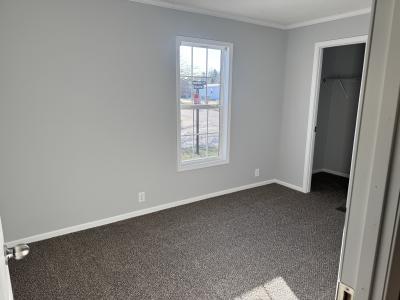 Photo 4 of 10 of home located at 165 S. Opdyke 001 Auburn Hills, MI 48326