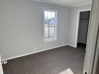 2020 Champion RA2860209 Mobile Home