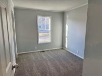 2020 Champion RA2860209 Mobile Home