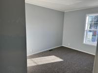 2020 Champion RA2860209 Mobile Home