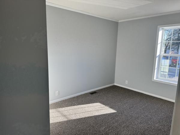 2020 Champion RA2860209 Mobile Home