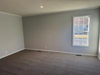 2020 Champion RA2860209 Mobile Home