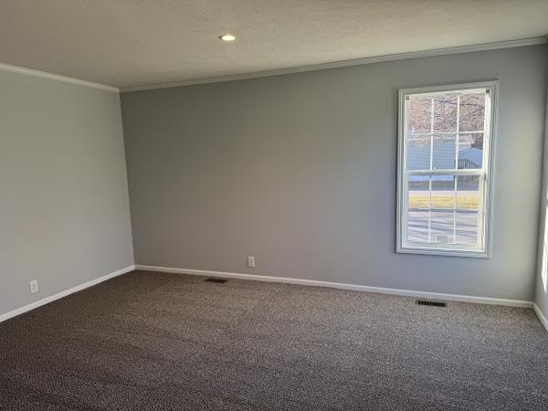 2020 Champion RA2860209 Mobile Home