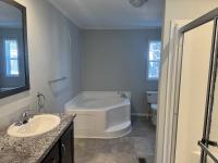 2020 Champion RA2860209 Mobile Home