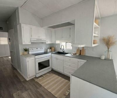 Photo 2 of 12 of home located at 130 S Suncoast Blvd, #M25 Crystal River, FL 34429