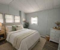 1987 PARK Unknown  Home