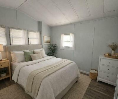 Photo 4 of 12 of home located at 130 S Suncoast Blvd, #M25 Crystal River, FL 34429