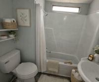 1987 PARK Unknown  Home