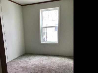 Photo 2 of 4 of home located at 836 Briar Hill Traverse City, MI 49686