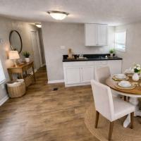 1968 New Moon   Home