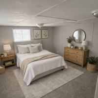 1968 New Moon   Home