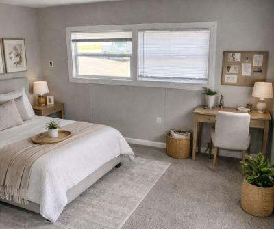 Photo 3 of 11 of home located at 248 Beard Street Huntington, IN 46750